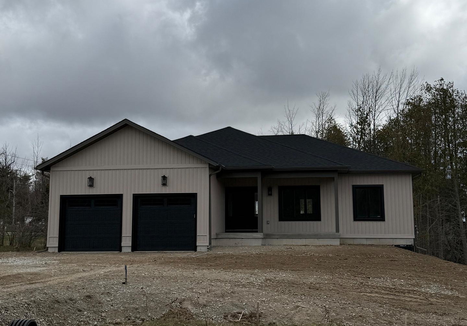 13-jennett-drive-oro-medonte-ontario-s12804236
