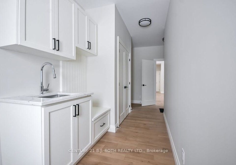 13-jennett-drive-oro-medonte-ontario-s12804236
