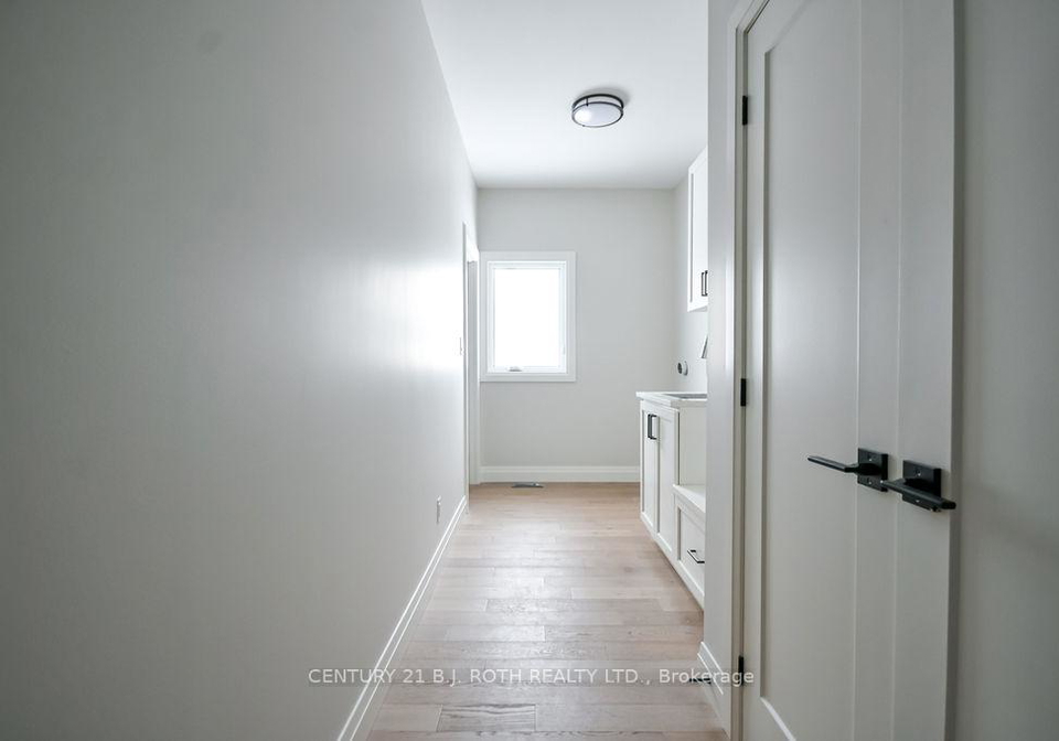 13-jennett-drive-oro-medonte-ontario-s12804236