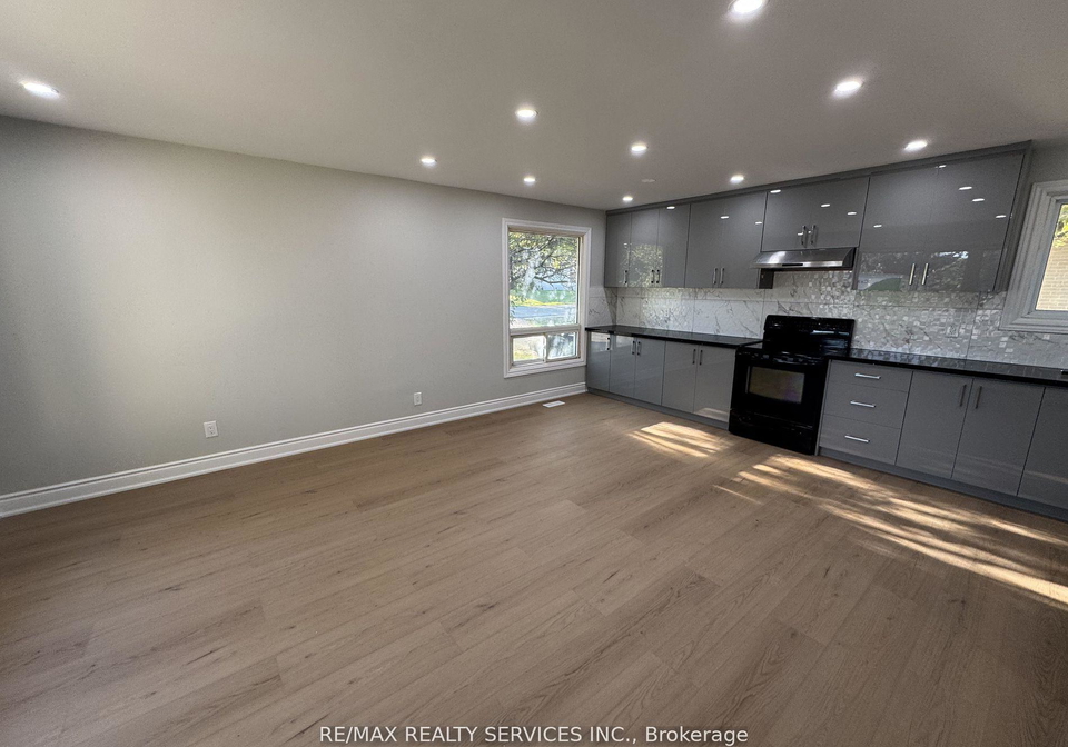 41-maclaren-avenue-barrie-ontario-s12804390