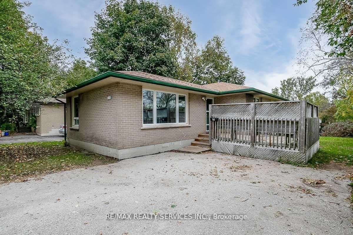 41-maclaren-avenue-barrie-ontario-s12804394