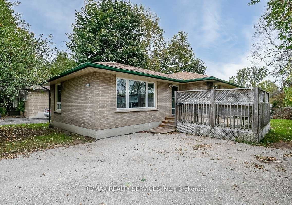 41-maclaren-avenue-barrie-ontario-s12804394