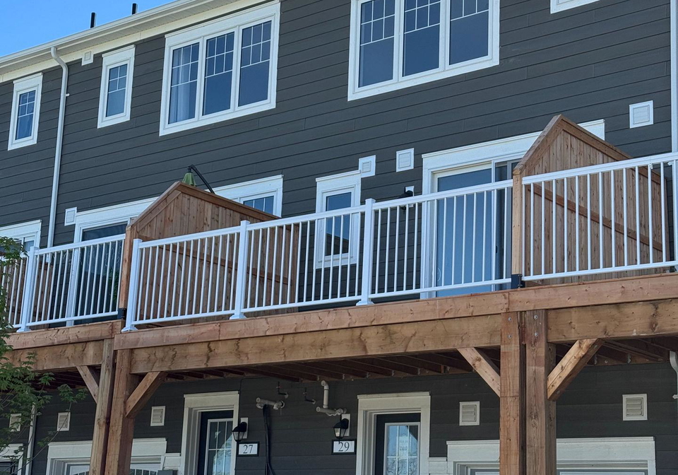 29-sama-way-wasaga-beach-ontario-s12804434