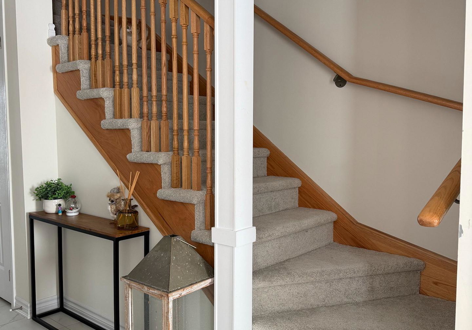 29-sama-way-wasaga-beach-ontario-s12804434