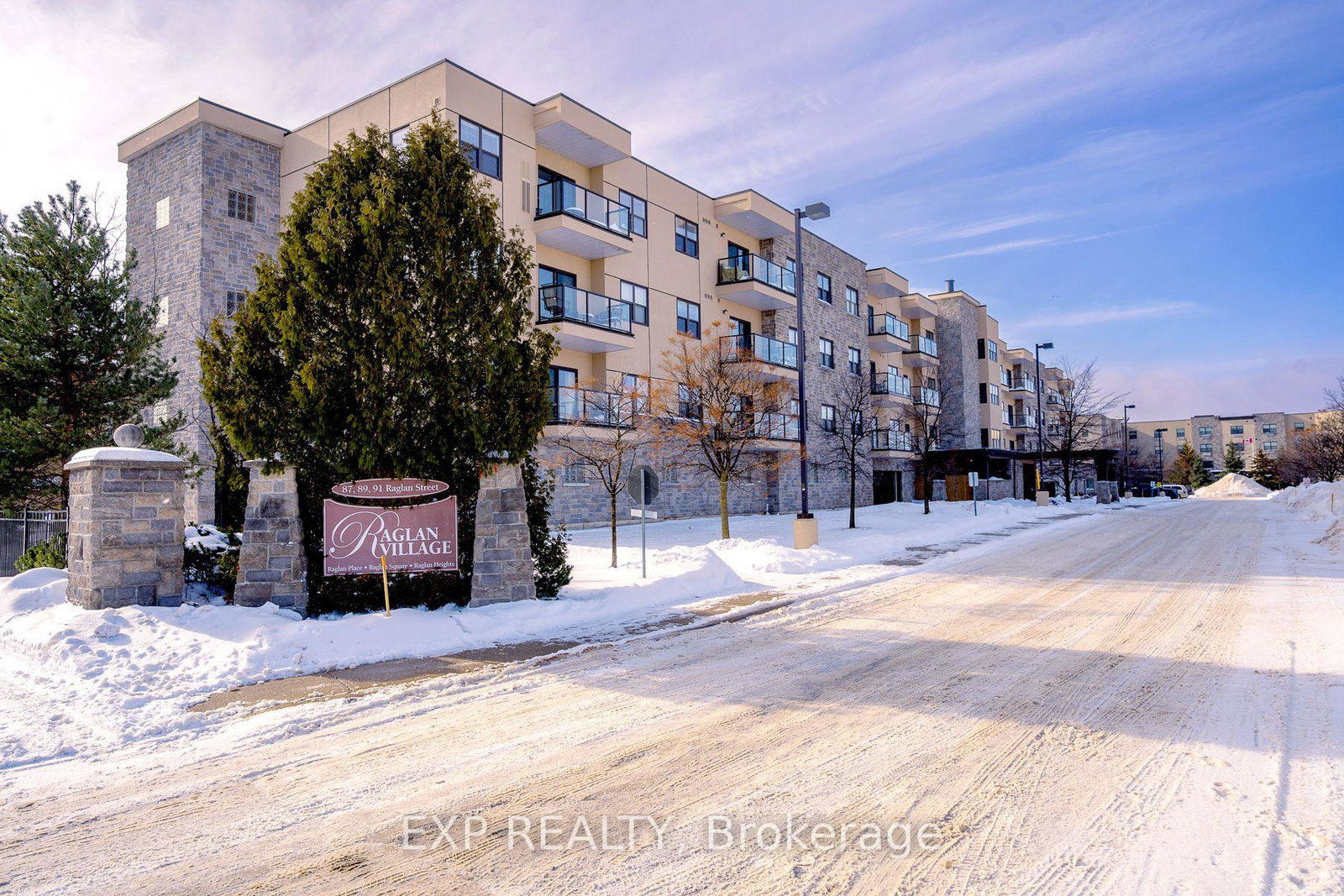 91-raglan-street-collingwood-ontario-s12804698
