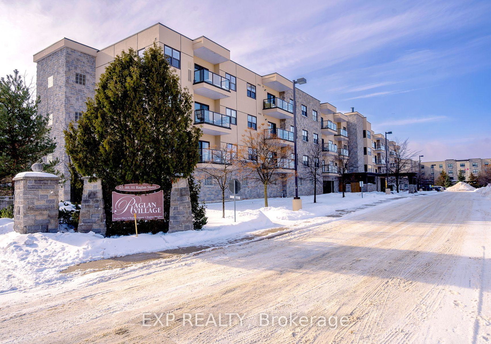 91-raglan-street-collingwood-ontario-s12804698