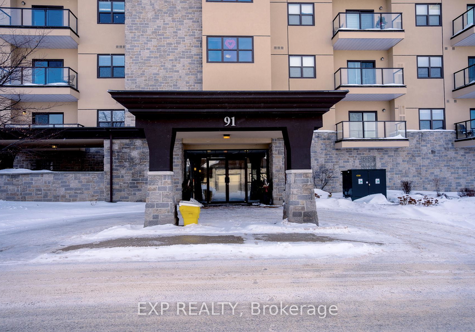 91-raglan-street-collingwood-ontario-s12804698
