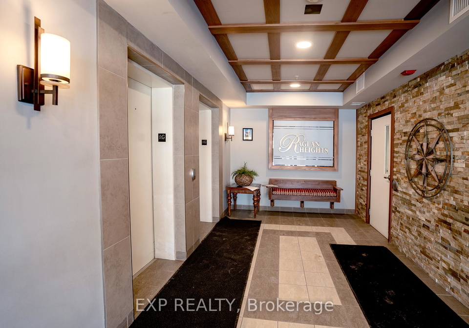 91-raglan-street-collingwood-ontario-s12804698