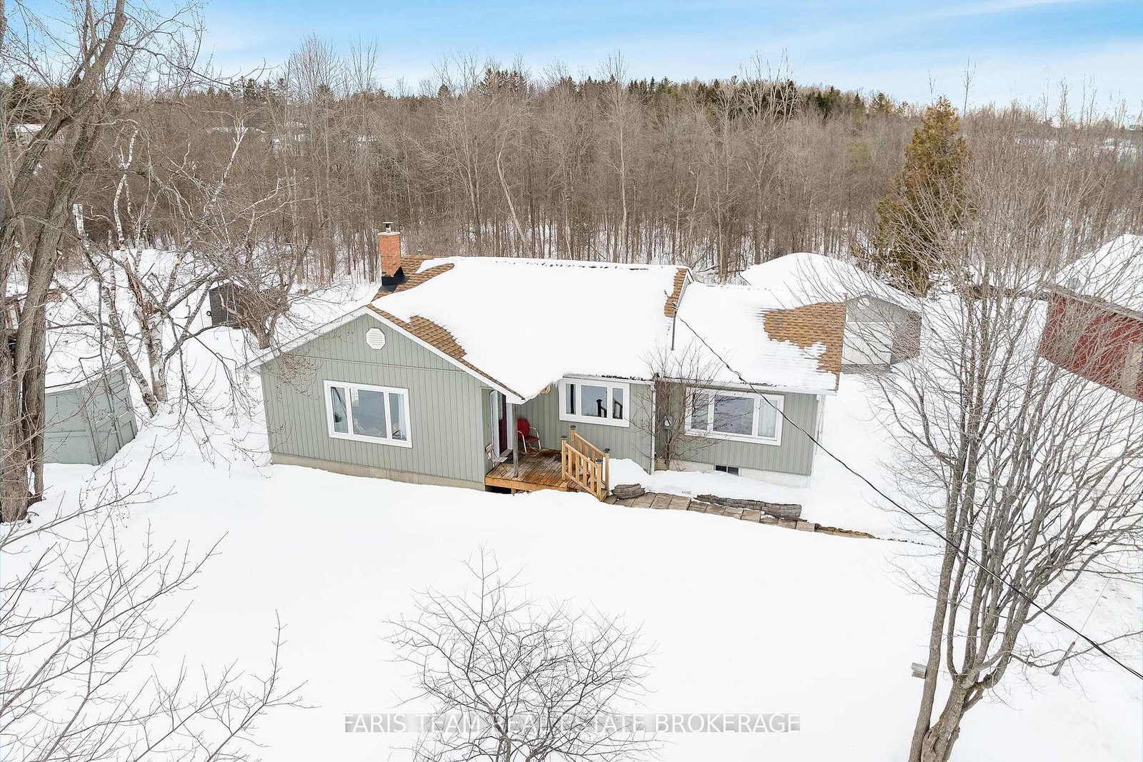 4186-orkney-beach-road-ramara-ontario-s12804818