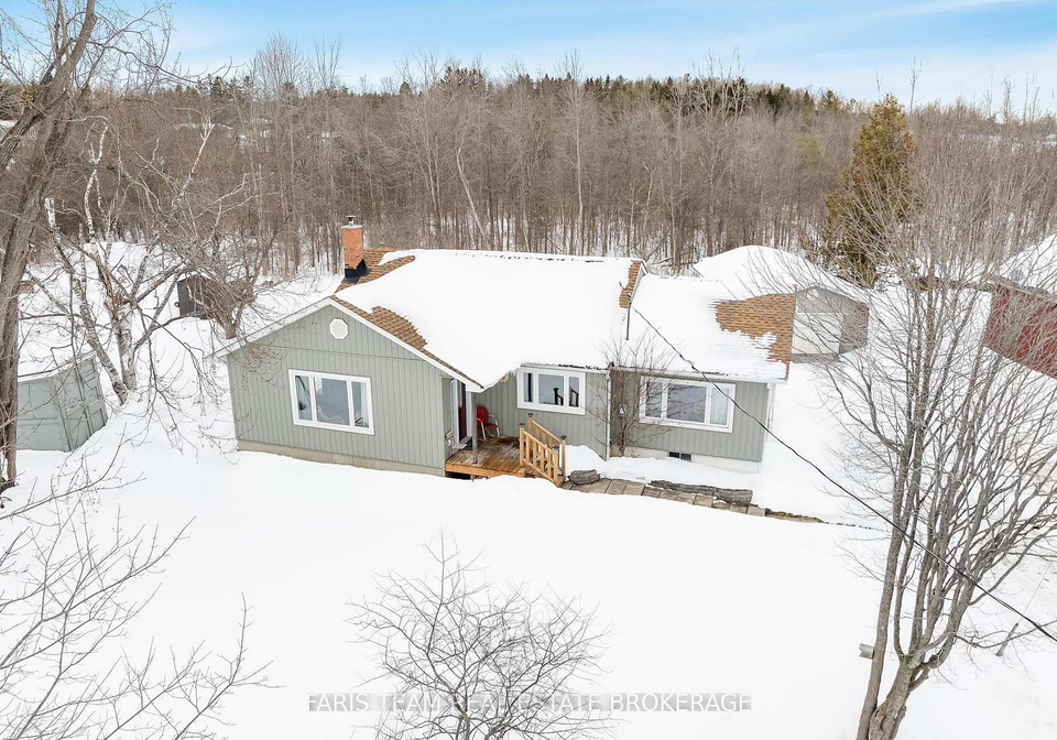 4186-orkney-beach-road-ramara-ontario-s12804818