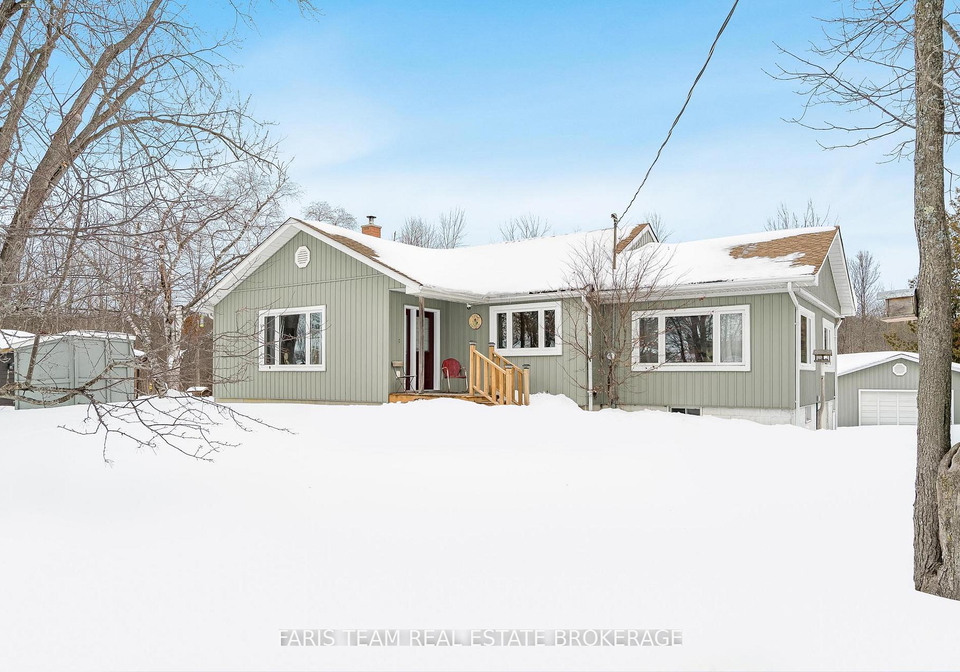 4186-orkney-beach-road-ramara-ontario-s12804818