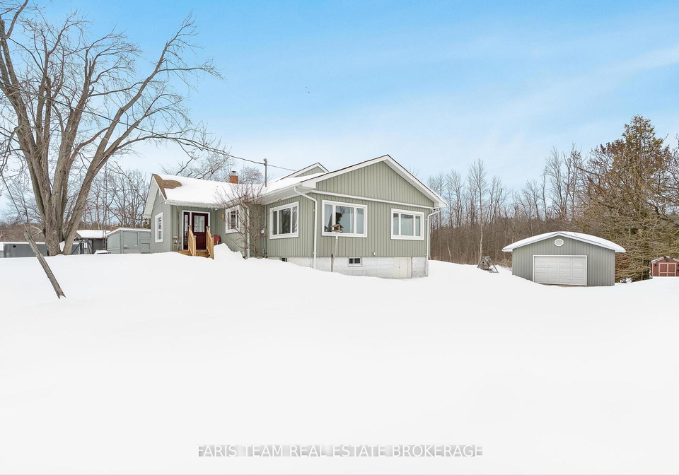 4186-orkney-beach-road-ramara-ontario-s12804818
