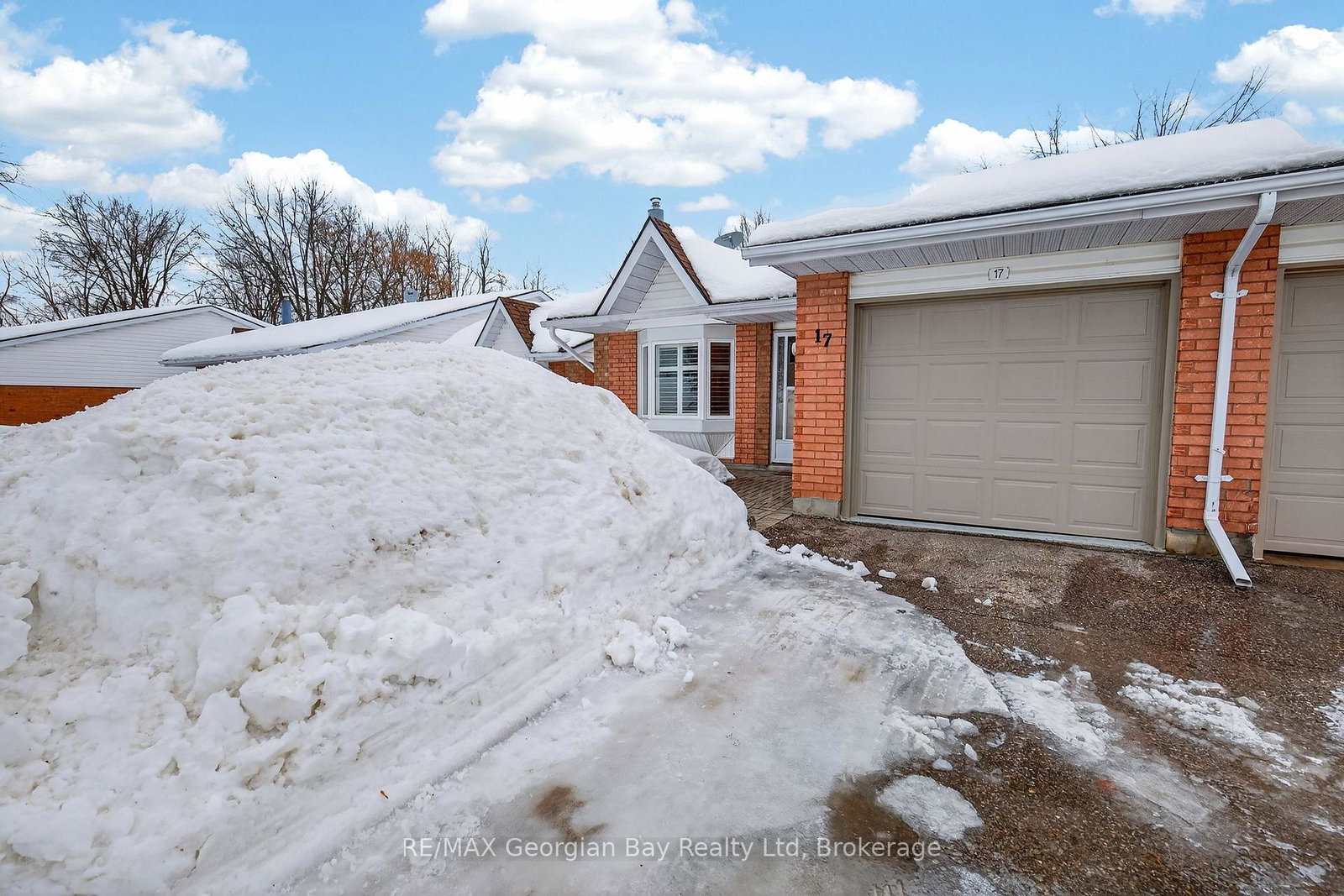 696-king-street-midland-ontario-s12805162