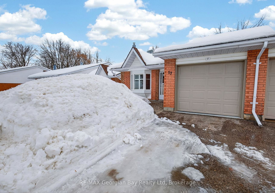 696-king-street-midland-ontario-s12805162