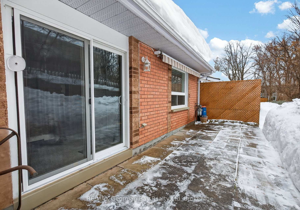 696-king-street-midland-ontario-s12805162