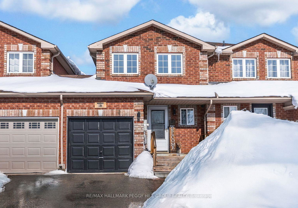 186-dunsmore-lane-barrie-ontario-s12805244