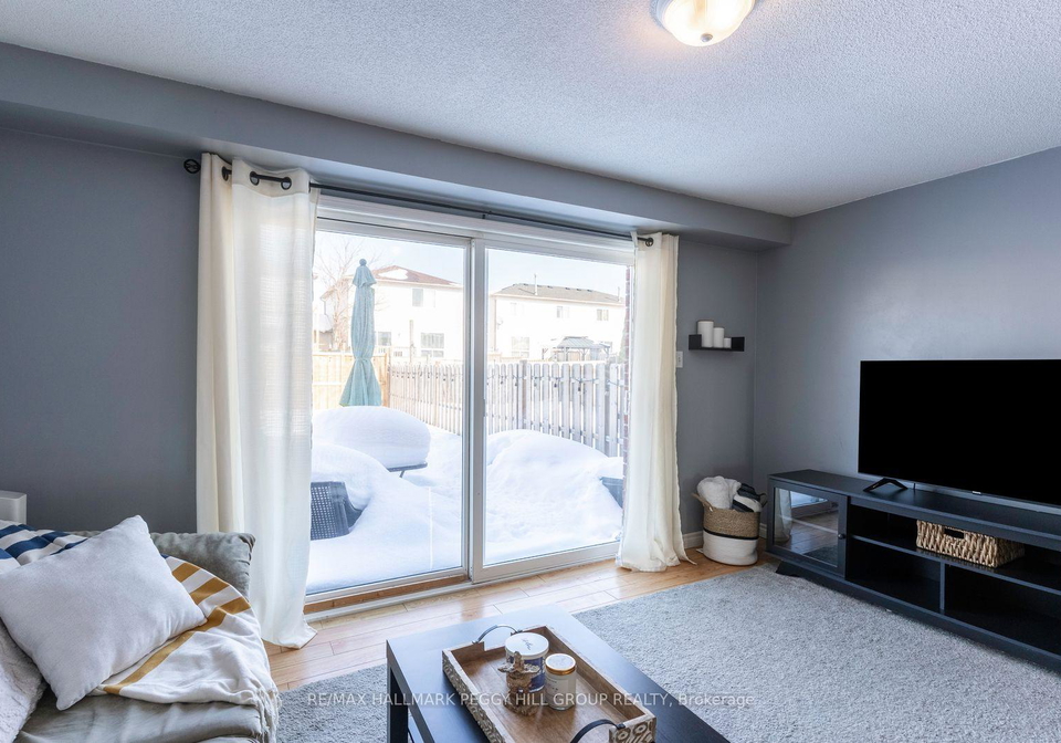186-dunsmore-lane-barrie-ontario-s12805244
