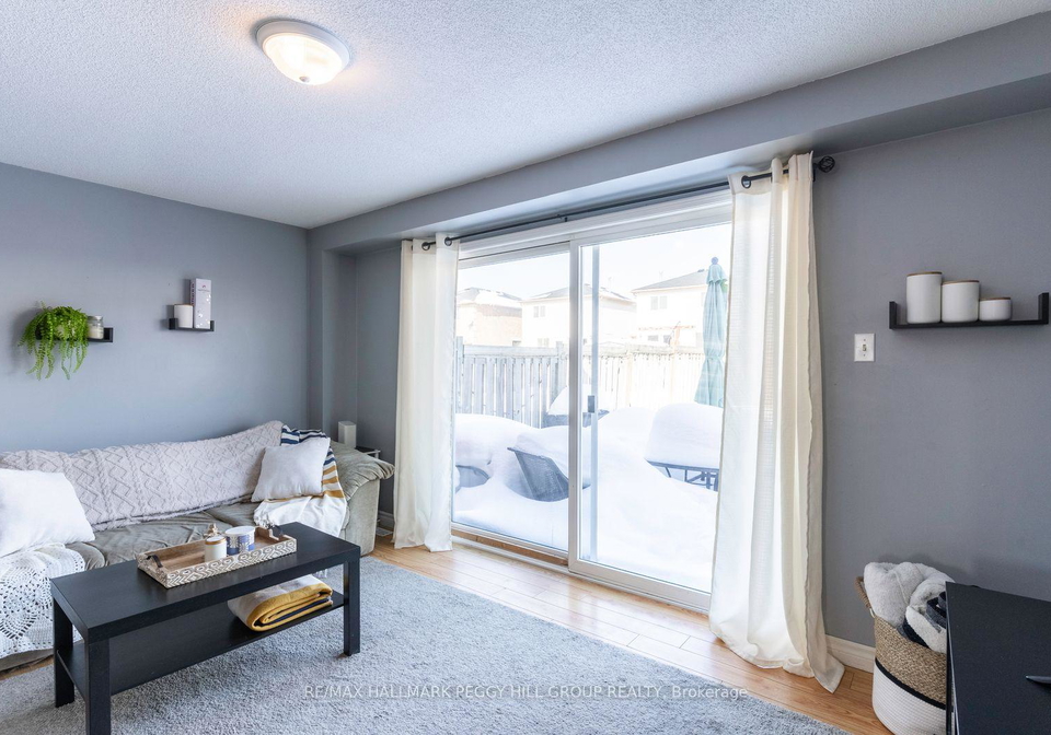 186-dunsmore-lane-barrie-ontario-s12805244
