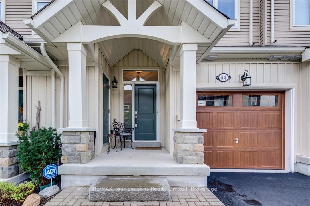 44-lett-avenue-collingwood-ontario-s12805390