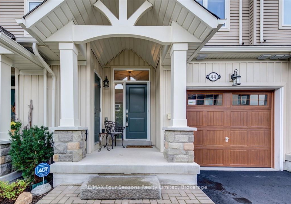 44-lett-avenue-collingwood-ontario-s12805390