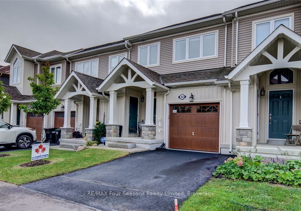 44-lett-avenue-collingwood-ontario-s12805390