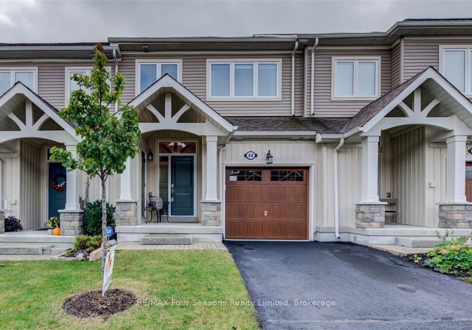 44-lett-avenue-collingwood-ontario-s12805390