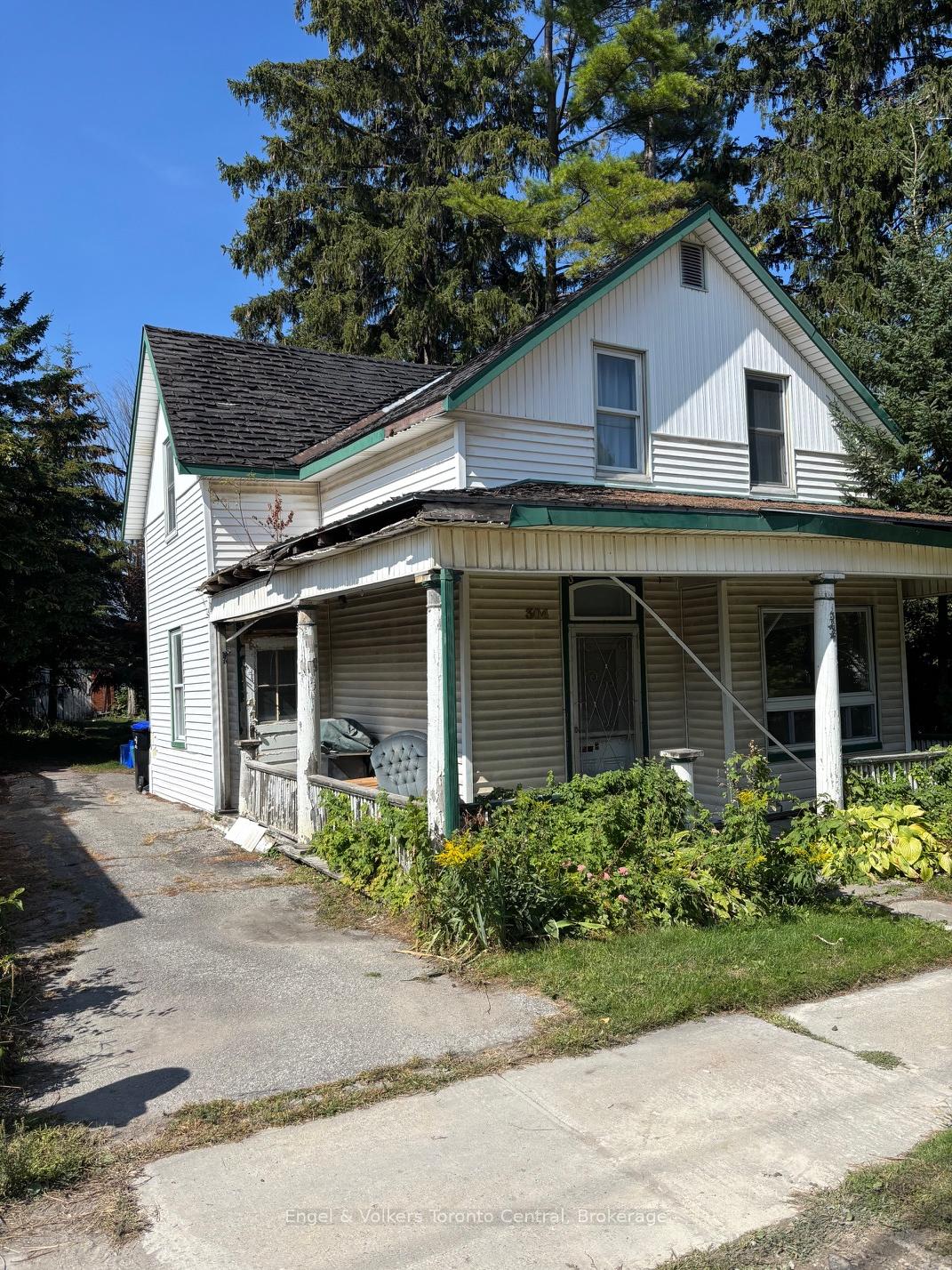304-saint-paul-street-collingwood-ontario-s12805434