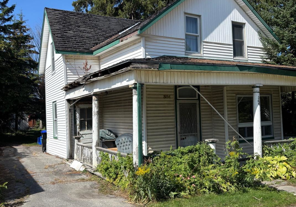 304-saint-paul-street-collingwood-ontario-s12805434