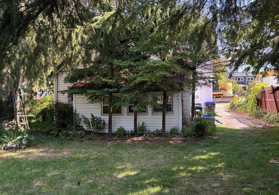304-saint-paul-street-collingwood-ontario-s12805434