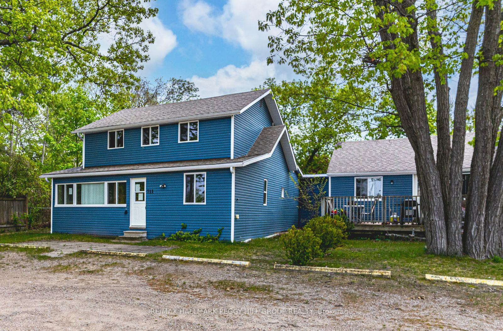 711-mosley-street-wasaga-beach-ontario-s12805474