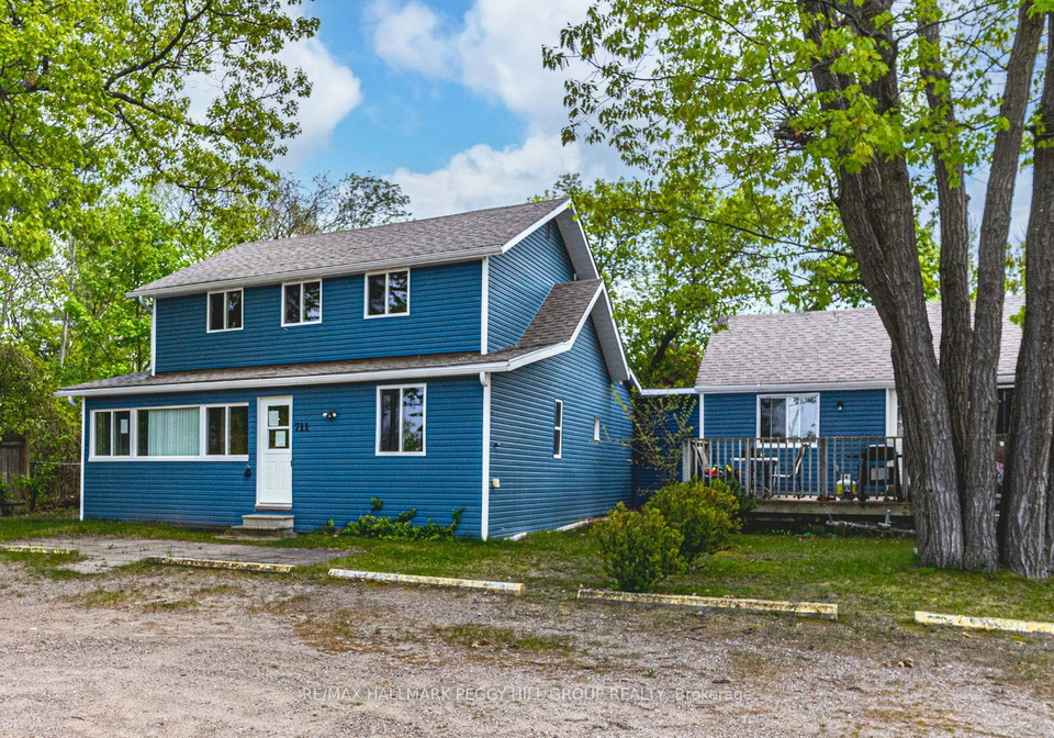 711-mosley-street-wasaga-beach-ontario-s12805474