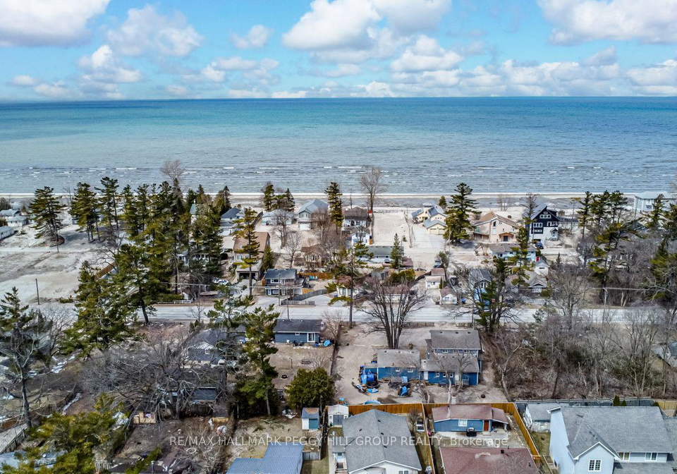 711-mosley-street-wasaga-beach-ontario-s12805474