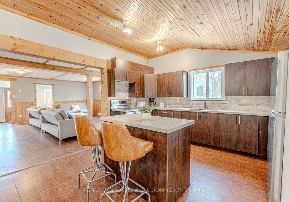 711-mosley-street-wasaga-beach-ontario-s12805474