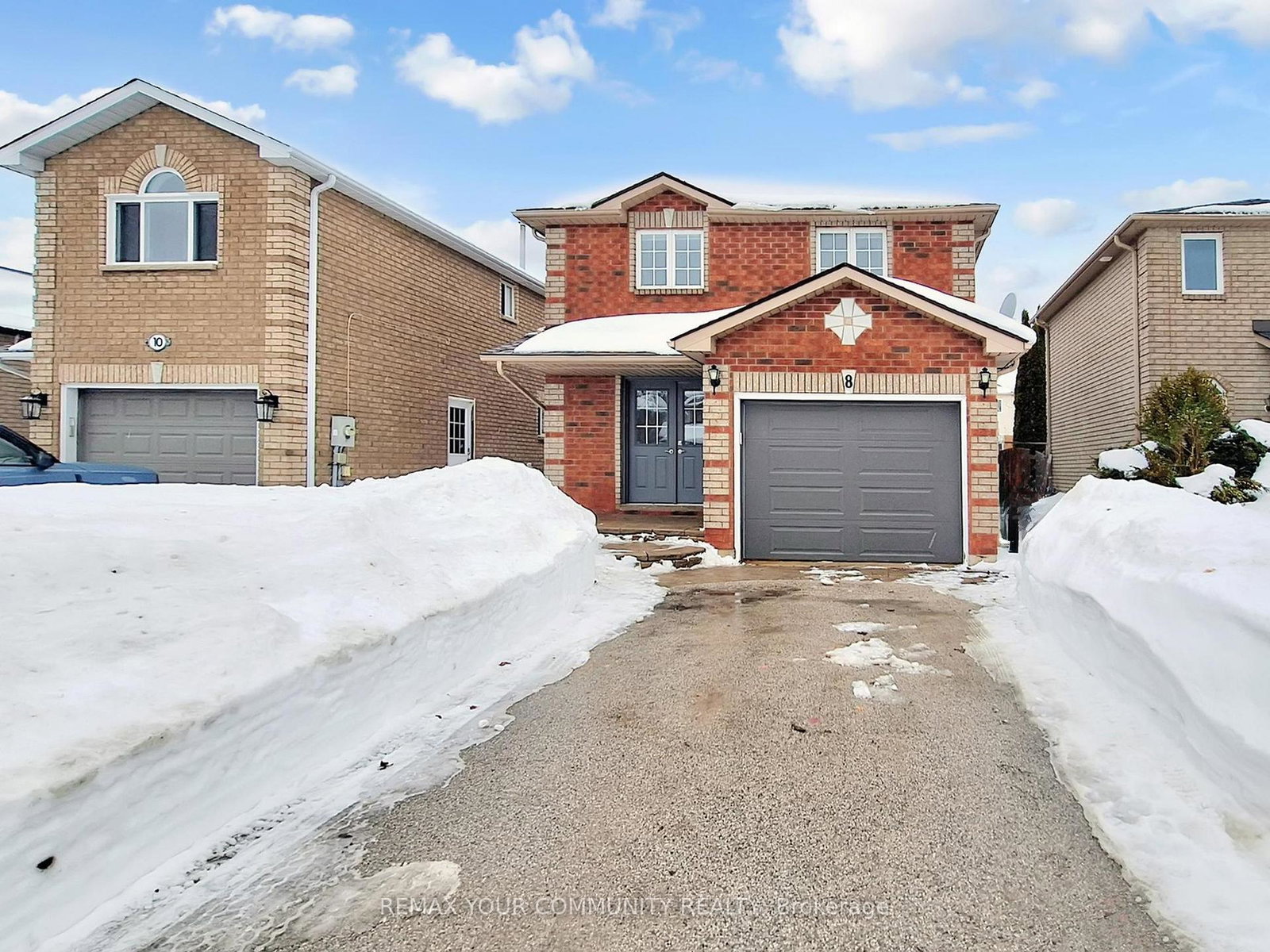 8-srigley-street-barrie-ontario-s12805718