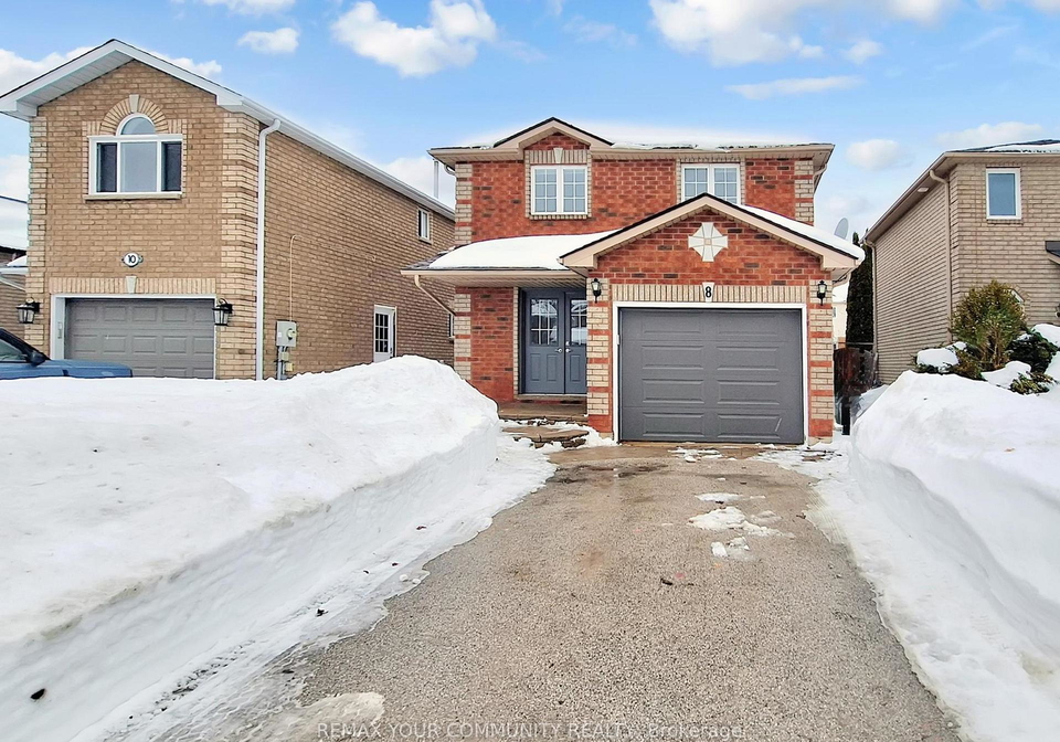 8-srigley-street-barrie-ontario-s12805718