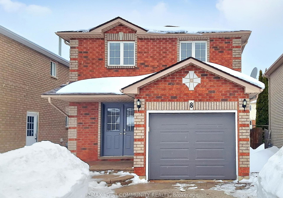 8-srigley-street-barrie-ontario-s12805718
