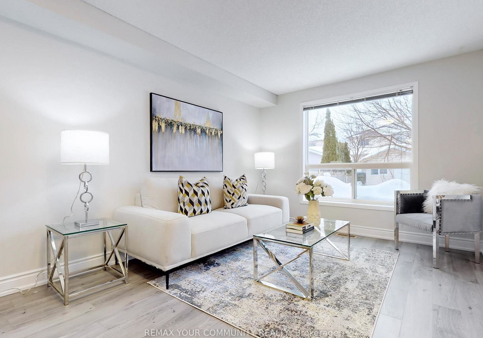 8-srigley-street-barrie-ontario-s12805718