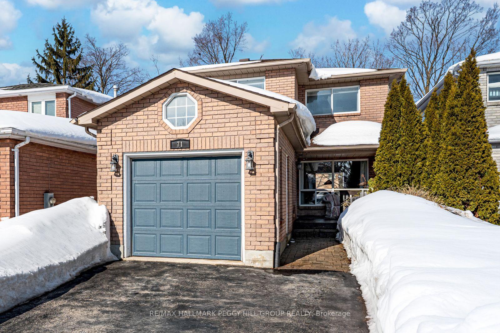 71-radenhurst-crescent-barrie-ontario-s12805788