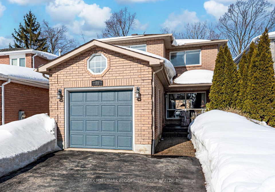 71-radenhurst-crescent-barrie-ontario-s12805788