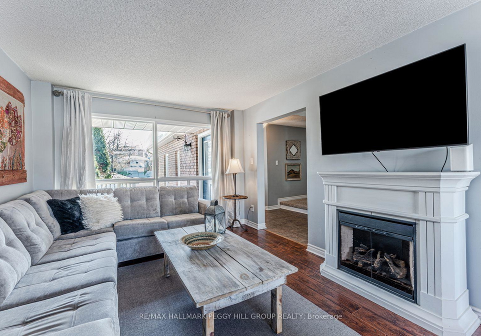 71-radenhurst-crescent-barrie-ontario-s12805788