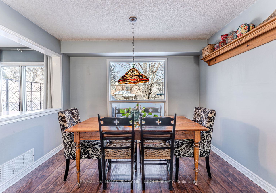 71-radenhurst-crescent-barrie-ontario-s12805788