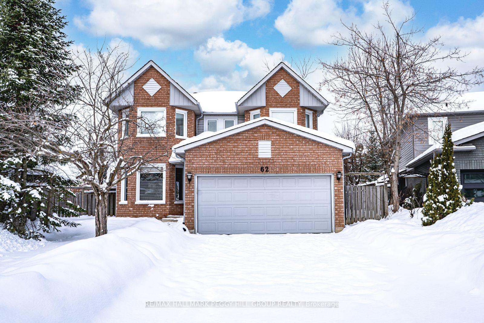 62-oshaughnessy-crescent-barrie-ontario-s12806184