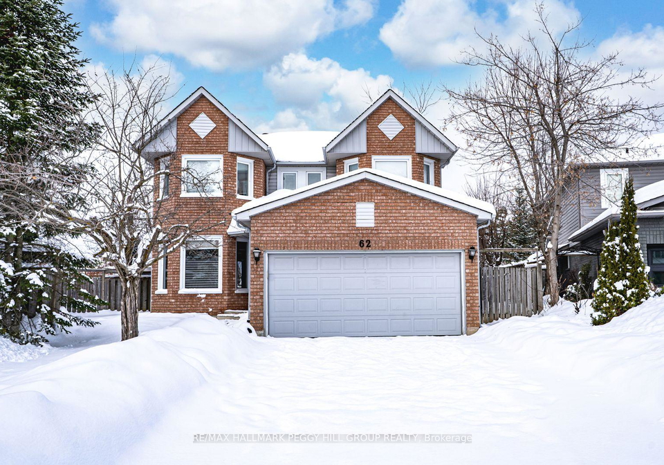 62-oshaughnessy-crescent-barrie-ontario-s12806184