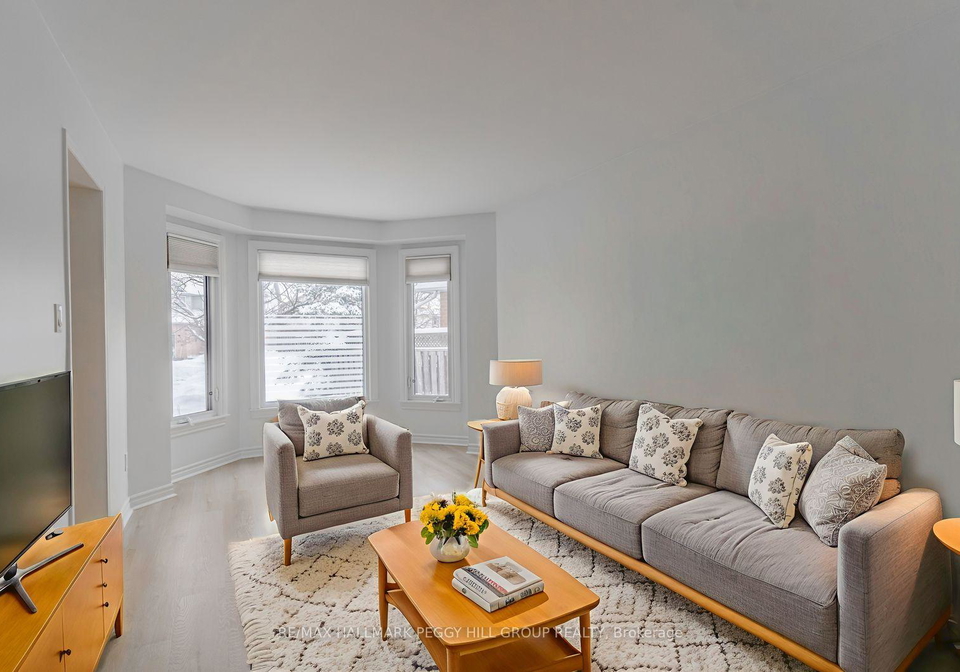 62-oshaughnessy-crescent-barrie-ontario-s12806184