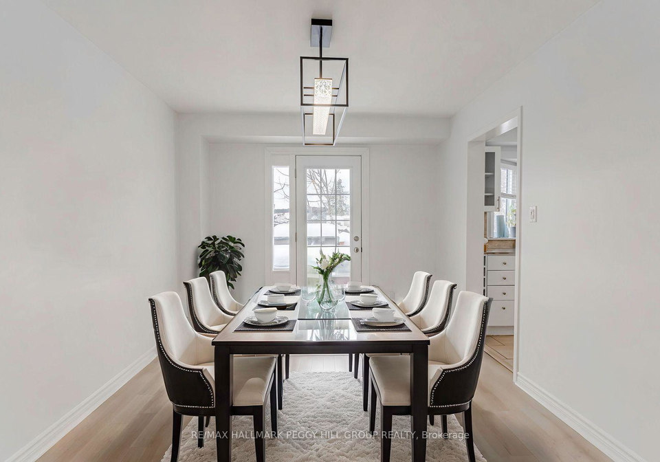 62-oshaughnessy-crescent-barrie-ontario-s12806184