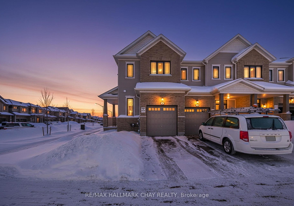 1-milady-crescent-barrie-ontario-s12806208