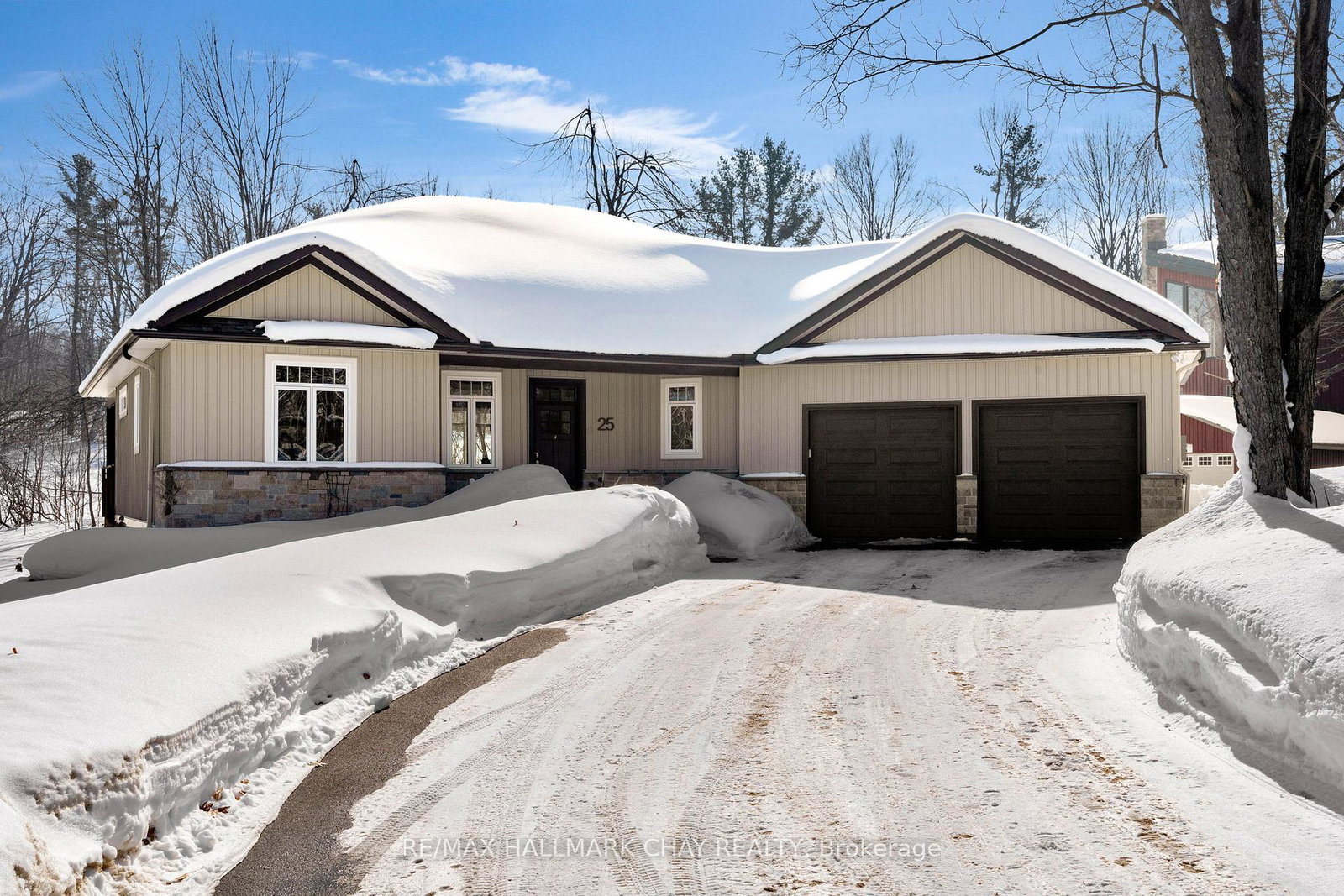 25-country-club-lane-oro-medonte-ontario-s12806266