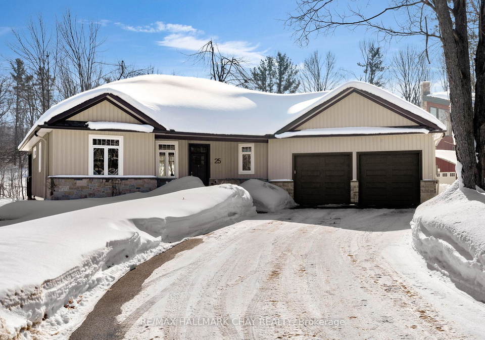 25-country-club-lane-oro-medonte-ontario-s12806266