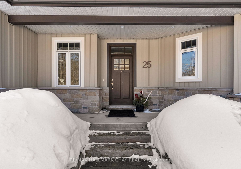25-country-club-lane-oro-medonte-ontario-s12806266