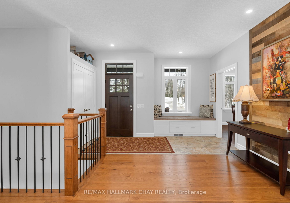 25-country-club-lane-oro-medonte-ontario-s12806266